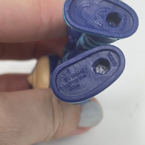 PJ Masks Cat Boy Figures Lot of 2 - Picture 8 of 9